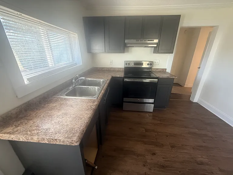 510 Glenn Rd — Photo 21