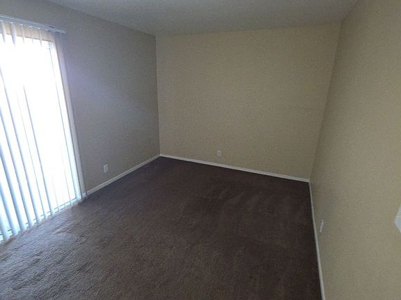 5th image of 6627 Blue Heron Dr #A