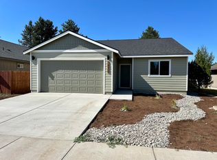 16434 Riley Dr, La Pine, OR 97739