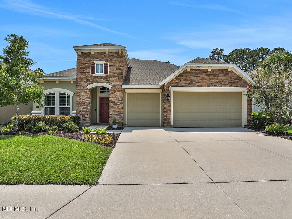 1st image of 3590 CROSSVIEW Drive