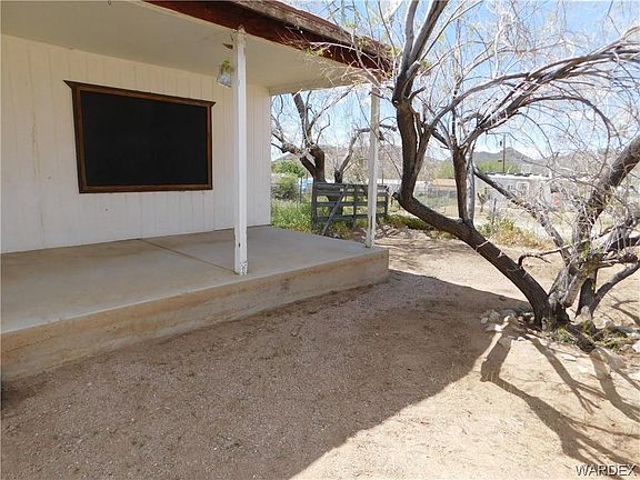 5th image of 6881 W Stirrup Cir