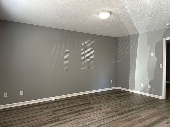 2nd image of 154-158 Dublin Square Rd #158-Q