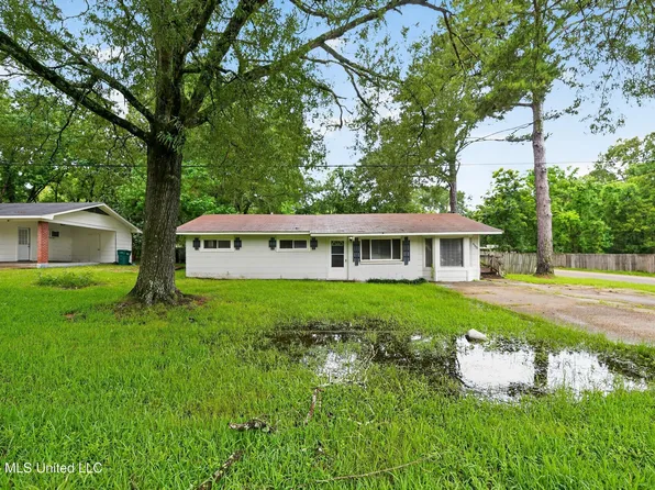 4305 Old Brandon Rd, Pearl, MS 39208