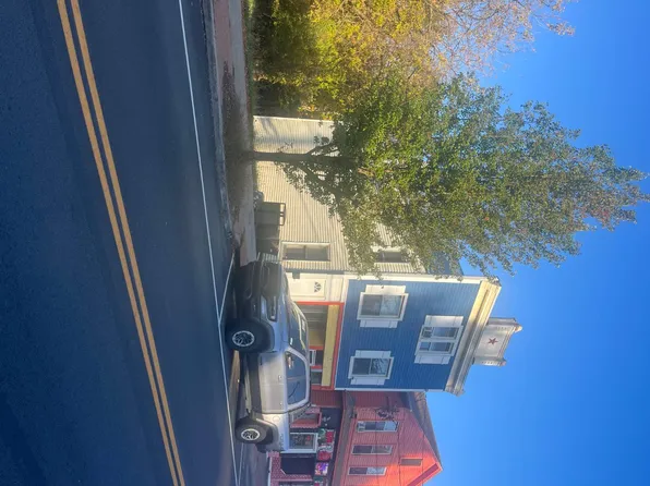 109 S Main St, Liberty, NY 12754