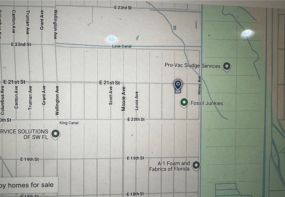 2nd image of 2020 Abbott Ave