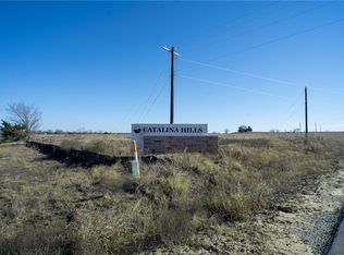 7400 Catalina Hill Ct, Bryan, TX 77808