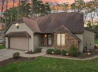 1225 Woodbridge Ct, Reedsburg, WI 53959