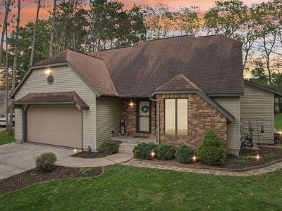 1225 Woodbridge Court, Reedsburg, WI, 53959