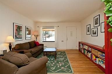 3rd image of 2620 S Gaylord St