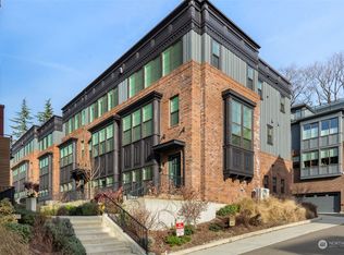 927 W McGraw St UNIT 38, Seattle, WA 98119