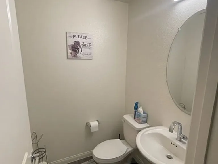 7005 Magenta Moon St — Photo 11