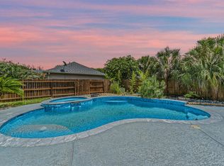 28011 Buckthorn Dr, Katy, TX 77494