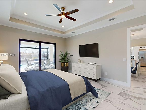 5th image of 2806 SW 25th St