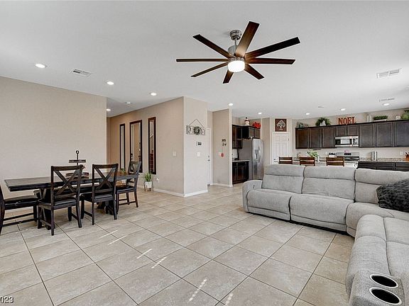 5th image of 4339 Creekside Cavern Ave