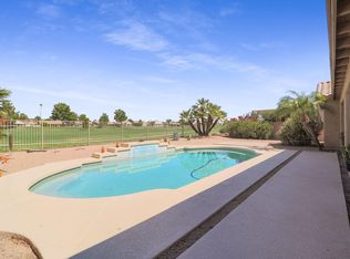 24801 S Ribbonwood Dr, Sun Lakes, AZ 85248