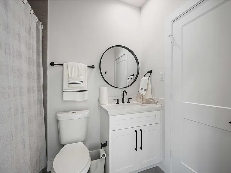 3018 Markle Dr — Photo 13