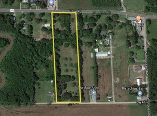 144 Day Rd, Lafayette, LA 70506