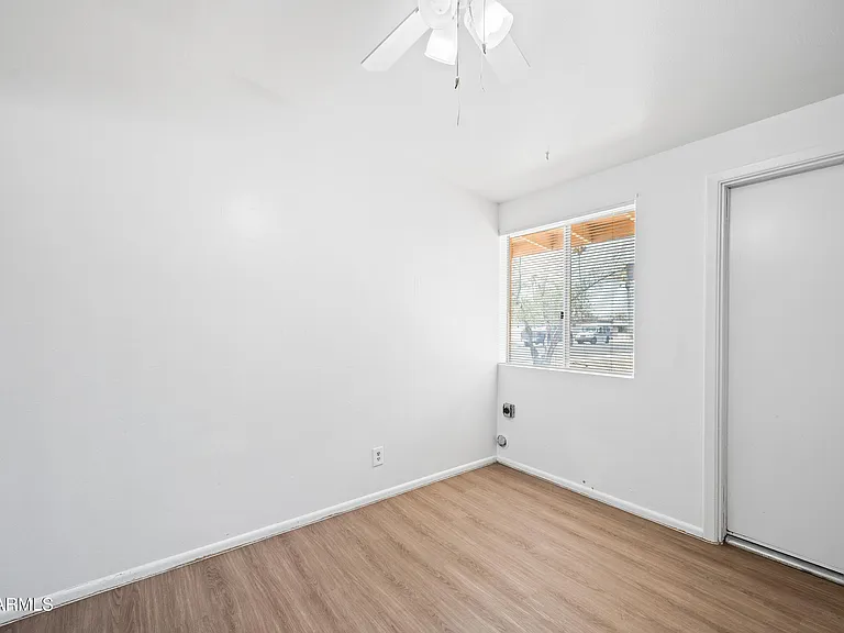 441 N Williams #A — Photo 9