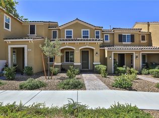 3590 Credere Ln, Henderson, NV 89044