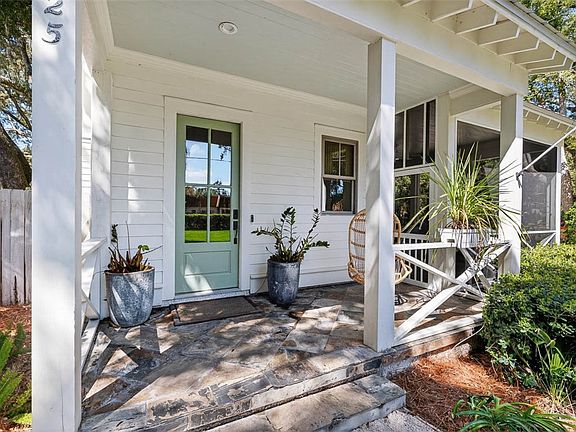 3rd image of 1925 Frederica Rd