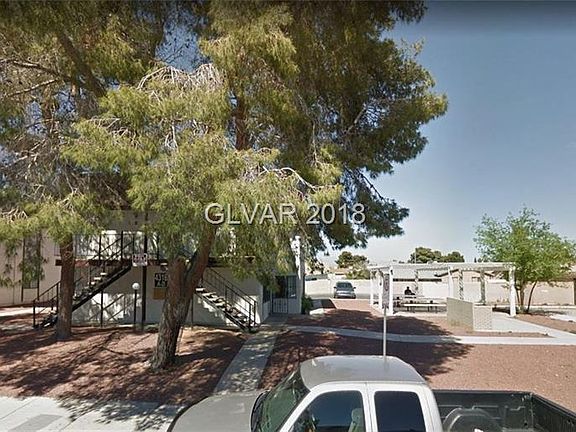 4th image of 4264 Tara Ave