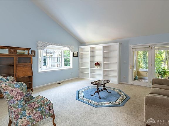 5th image of 3433 Baronwood Blvd
