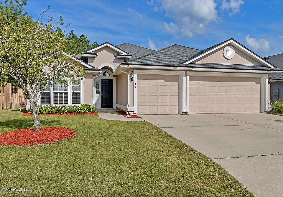 1st image of 37 Robin Bay Dr