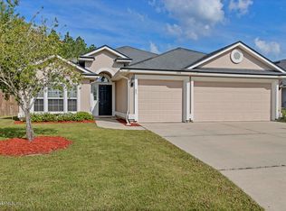 37 Robin Bay Dr, Saint Augustine, FL 32092