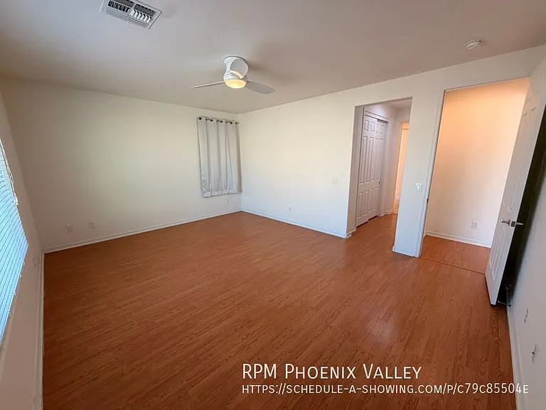 25549 N 104th Dr — Photo 19