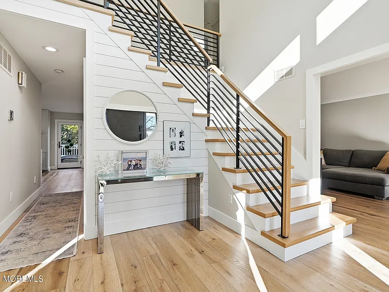 8 Jackson Ct — Photo 9