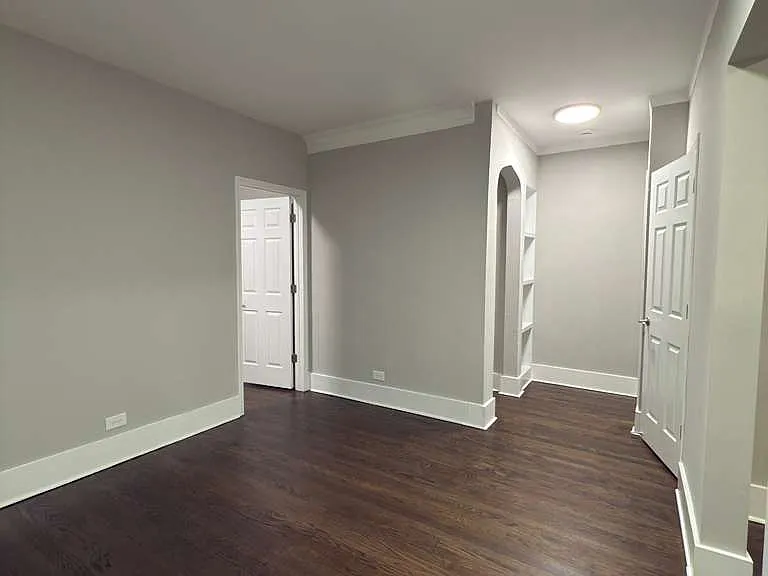 7422 N Damen Ave #2G — Photo 11