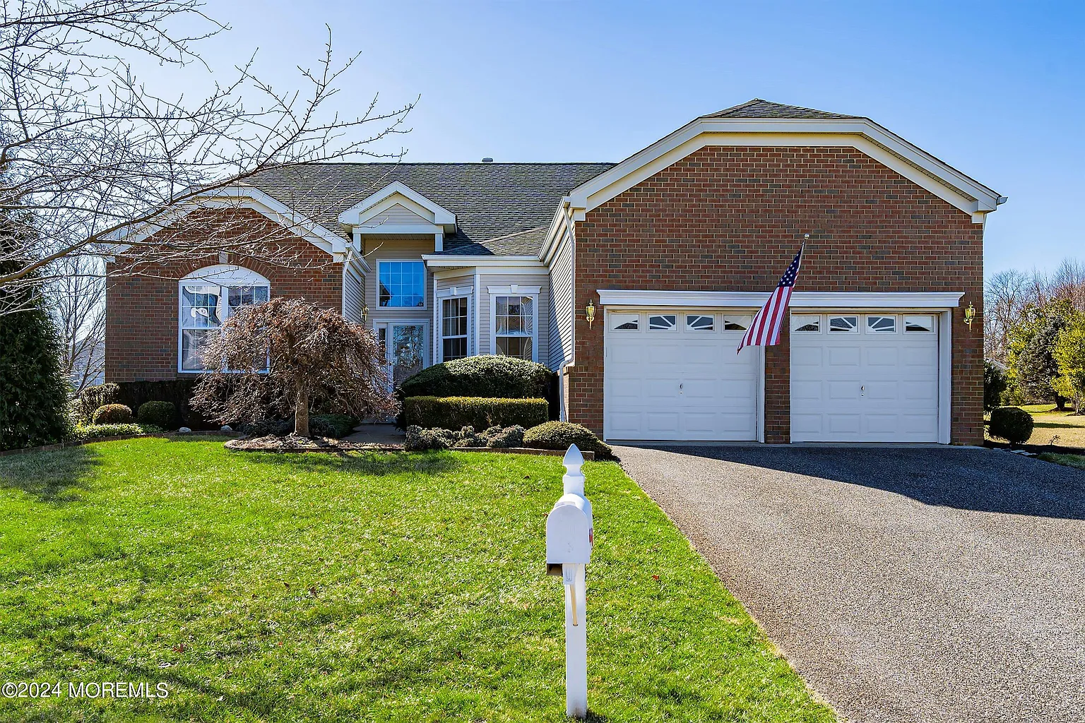 1513 Wishing Well Lane photo 1