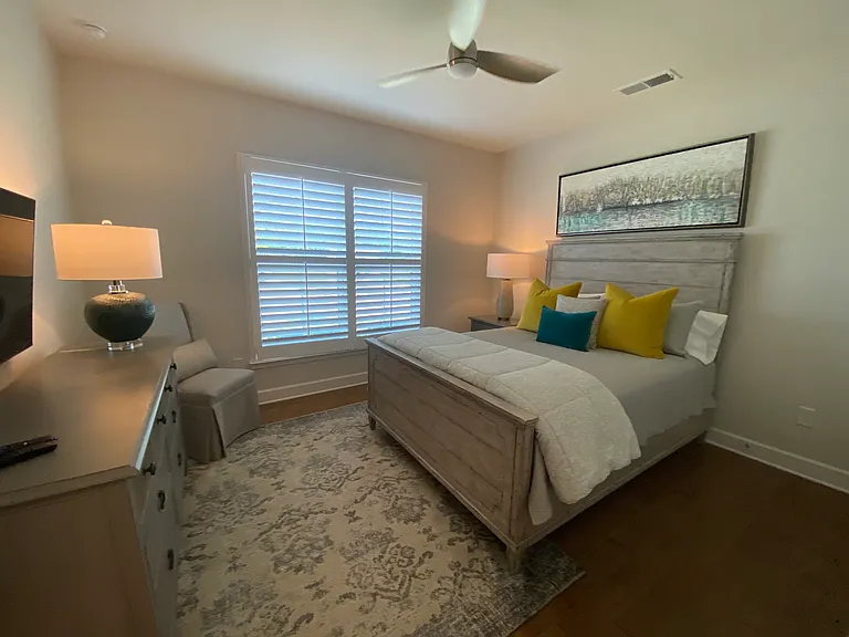 1021 Leeward Run Trl — Photo 19
