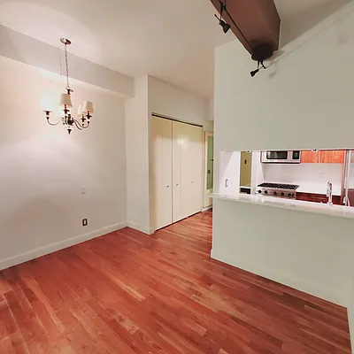 Rented by New York Residence | media 15