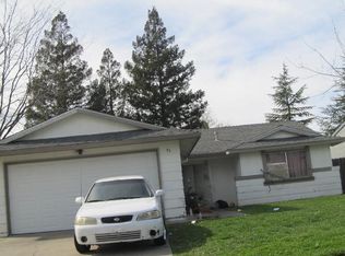75 Monaghan Cir, Sacramento, CA 95823