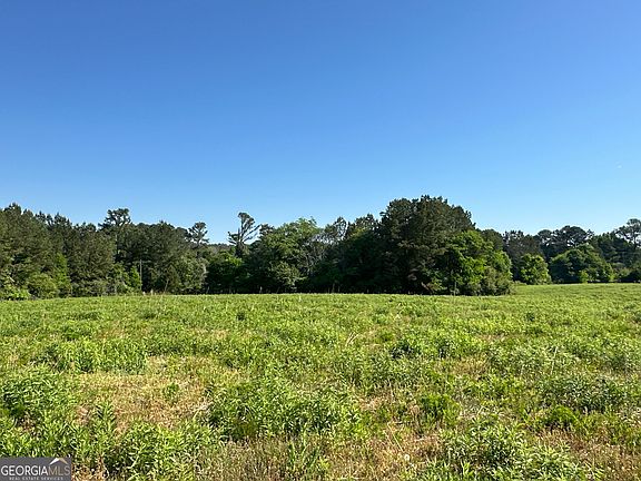2nd image of TRACT 2 124 Popham Rd