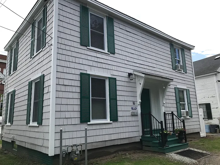 16 School St — Photo 1