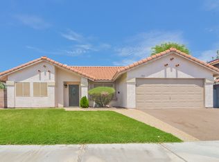 1842 Adonis Ave, Henderson, NV 89074