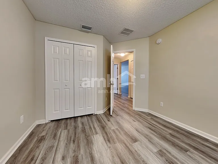 14015 E Fish Eagle Dr — Photo 16