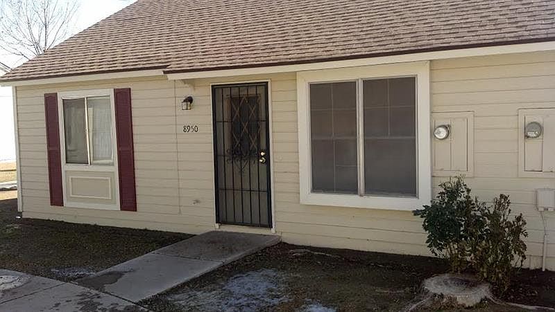 1st image of 8950 W Desert Jewel Dr