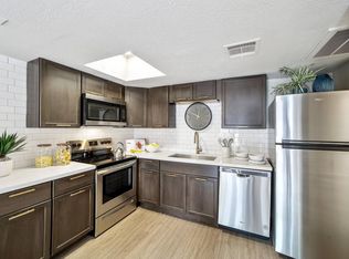 Sunrise in Chandler Apartments, Chandler, AZ 85224