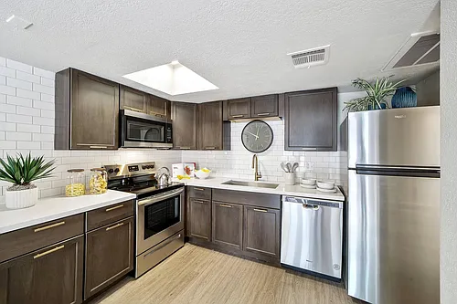 Sunrise in Chandler Apartments Photo 1