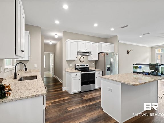 5th image of 14691 Cayden Cir