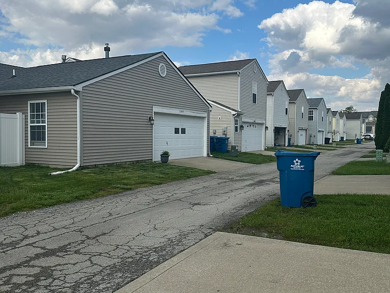 12850 Freedom Dr — Photo 21