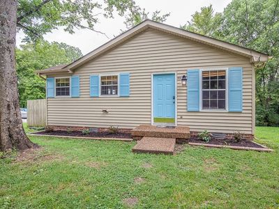 201 Nawakwa Trl, Madison, TN, 37115