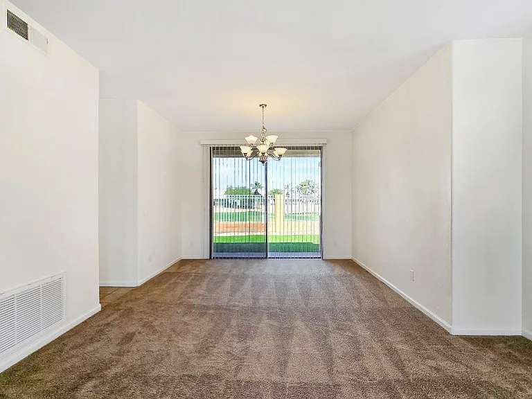 2237 N 135th Dr — Photo 15