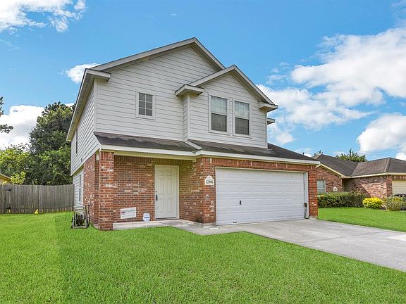 3rd image of 12906 Abide Dr
