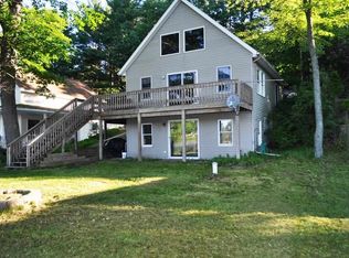 11095 Fowler Dr, Remus, MI 49340