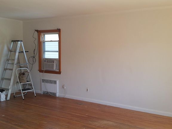 5th image of 20 Edmund St #1