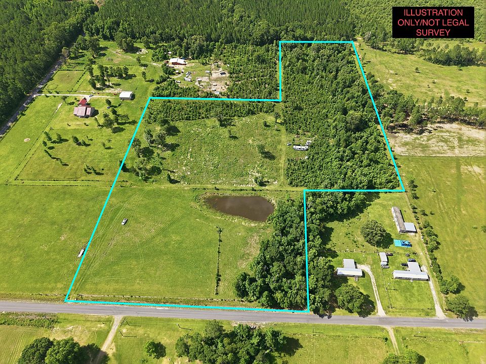 1st image of 759 Mitchell Harper Rd